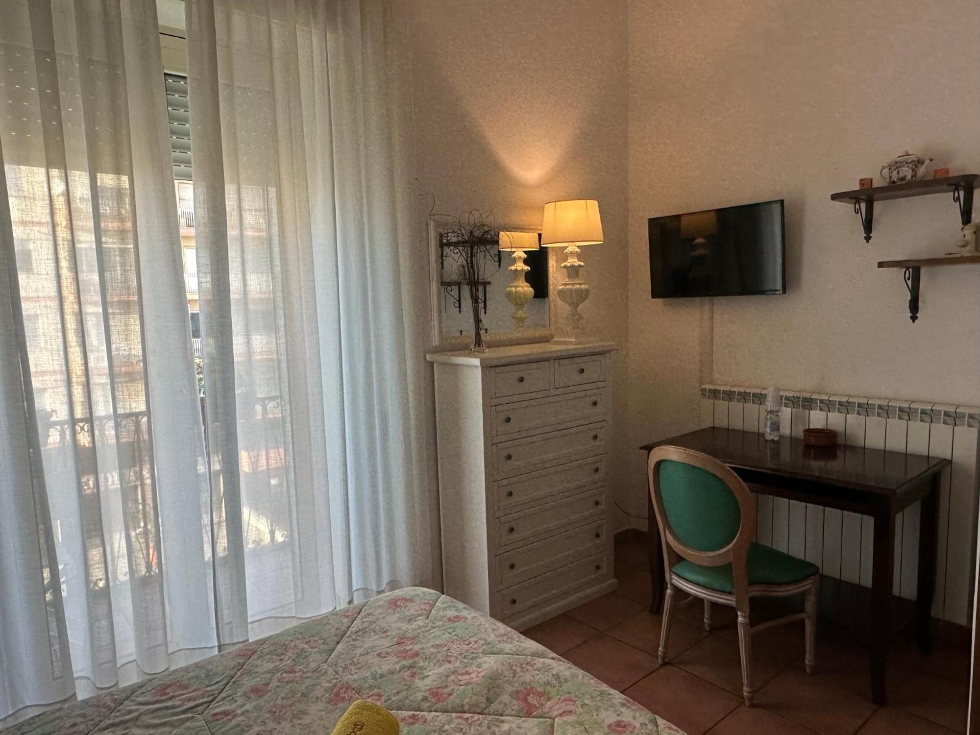 Villa Liberty Palazzo Gigante เลชเช ภายนอก รูปภาพ